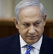 “Israel” Furious Over NAM: Summit Stain on Humanity 