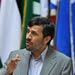Ahmadinejad: NAM Should Consider Goals, Principles