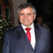 Syrian Ambassador: “Israel” Invented Turmoil against Syria Will Fail