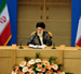 The “Historic Juncture” in Imam Khamenei’s Words
