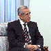 Suleiman Meets Imam Khamenei, Ahmadinejad, Officials in NAM:Resistance Only Solution 