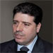Syrian PM: Mursi’s Speech Clear Intervention in Syria’s Affairs, Violation to NAM