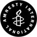 AMNESTY, UN Rapporteur Denounce Verdict in Rachel Corrie’s Case