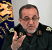 “Israeli” Officials, First Victims of Attacking Iran: IRGC commander