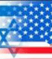 US Secret Message to Iran: We Oppose “Israeli” Strike, Don’t Target US