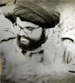 Sayyed Yasser al-Moussawi: Faith Keeps Nation Standing 