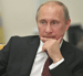 Putin to Syria’s Opponents: Int’l Players Ought to Revise Stance on Syria 