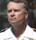 US Deputy Military Chief in “Secret Visit” to Zionist Entity