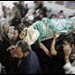 “Israeli” Missiles Kill Three Palestinians in Central Gaza
