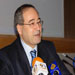 Mekdad: Erdogan’s Gov’t Must be Listed on Int’l Terrorism