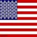 US Sends More Spies, Diplomats to Syrian Borders
