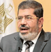 Syria: Mursi’s Statements Flagrant Interference in Our Affairs