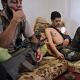Doctors without Borders Co-Founder: Most of Aleppo’s Fighters Foreigners
