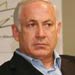 Netanyahu Ramps up Threats against Iran, Neglect US Warns: 