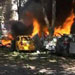 Suicide Blast Kills One at Istanbul Police Station