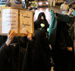 KSA Forces Kill Citizen in Awwamiya, to Demolish Mosque