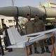 NY Times: US Anti-missile Arms 