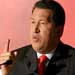 Chavez: Syrians Victims of Violent Colonial Policy 