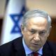 Obama, Bibi Not to Meet on Iran, Tension Escalates
