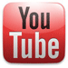 YouTube Refuses to Take Down Anti-Islam Film