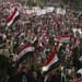 Muslim World Outraged by Insulting US-