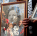 Sabra and Shatila: Thirty Years On
