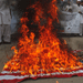 US to Deploy More Forces in ME after Muslims Protests!
