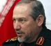 Iranian Commander: Threatening Iran, 