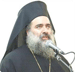 Palestine: Habbash, Atallah Condemn Anti-Islam Film