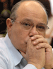 Dagan: “Israeli” Attack on Iran Stupidest Idea Ever 