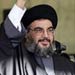 Sayyed Nasrallah: We Will Defend Holy Prophet Until Last Drop of Blood 
