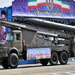 Iranian Top Commander: Nothing To Remain of 