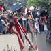 US To Financially Punish Egypt for Protests against Anti-Islam Film
