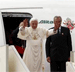 Pope in Lebanon: Messages of Peace, Unity and Coexistence