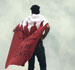 New Bahraini Martyr, AI: Regime’s Pledges Hollow, No Action