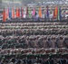 Iran Commemorates ‘Sacred Defense Week’, Holds Major Military Parade 