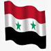 NATO Official: No Military Intervention in Syria