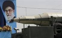 Iran Debuts New Air Defense System to Confront US Aircrafts