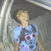 Two Martyrs in Qatif, Crackdown Continues