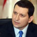 Makdissi: Syria Seeks Positive Dissociation from Lebanon