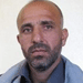88 Days on Hunger Strike in “Israeli” Jails, Sharawna Almost Blind