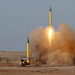 Multiple Events in Sacred Defense Week, Imam Khamenei: Martyrs’ Sacrifices Key To Victor