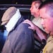 Anti-Islam Film Producer Arrested in LA for Probation Violations