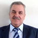 FSA Flagrant Violations to Sovereignty Go... Unnoticed?!