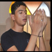 Teenager Injured by Bahraini Forces Bleeds To Death