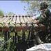 DIARY OF RESISTANCE OPERATIONS – JULY 1998