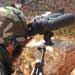 DIARY OF RESISTANCE OPERATIONS –SEPTEMEBER 1998