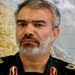 Iranian Commander: We Decrypt Enemy Confidential Data