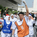 Bahraini Court Confirms Jail to Doctors