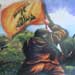 DIARY OF RESISTANCE OPERATIONS – APRIL 1998